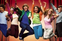 High School Musical High School Musical