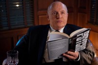 Hitchcock Hitchcock
