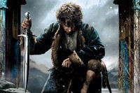 The Hobbit: The Battle of the Five Armies