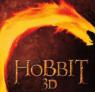 The Hobbit: The Motion Picture Trilogy