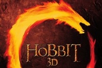 The Hobbit: The Motion Picture Trilogy