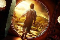 The Hobbit: An Unexpected Journey The Hobbit: An Unexpected Journey