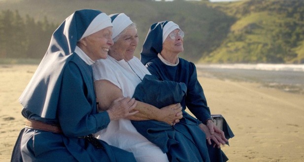 Holy Days parents guide