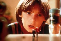 Honey, We Shrunk Ourselves