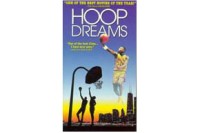 Hoop Dreams