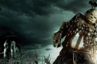 Horror Movies for Teens