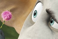 5 Ways to Celebrate Dr. Seuss’ Birthday on March 2
