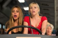 Hot Pursuit Hot Pursuit