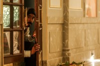 Hotel Mumbai Hotel Mumbai