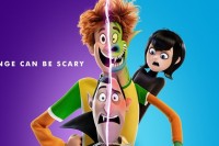 Hotel Transylvania: Transformania Hotel Transylvania: Transformania