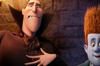 6 Movies Families Can Look For This Fall