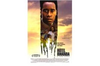 Hotel Rwanda