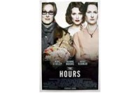 The Hours