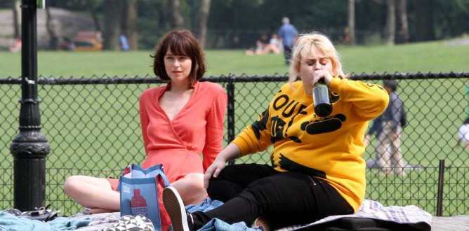 How to be Single parents guide