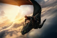 How to Train Your Dragon (2025) How to Train Your Dragon (2025)