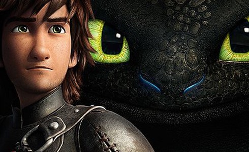 Picture from 10 Summer Movies for Families
