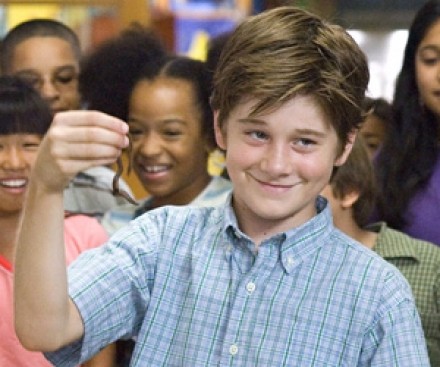 Picture from 9 Movies to Ease the Transition from Summer to Student