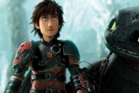 Netflix to Host New How to Train Your Dragon Animated Series