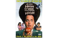 High School High