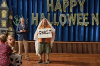 Hubie Halloween Hubie Halloween