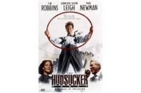 The Hudsucker Proxy