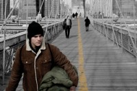The Human Experience The Human Experience