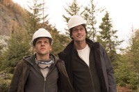 The Hummingbird Project The Hummingbird Project