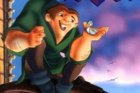 The Hunchback of Notre Dame The Hunchback of Notre Dame