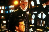 Tom Clancy’s Best Movie To Share With Teens