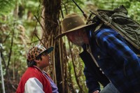 Hunt for the Wilderpeople Hunt for the Wilderpeople