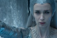 The Huntsman: Winter’s War The Huntsman: Winter’s War