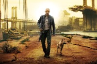 I Am Legend I Am Legend