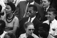 I Am Not Your Negro I Am Not Your Negro