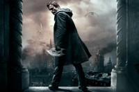 I, Frankenstein I, Frankenstein