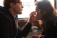 I Origins