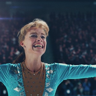 I, Tonya