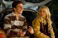 I Love You, Beth Cooper I Love You, Beth Cooper