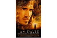 I Am David