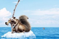 Ice Age: Continental Drift Ice Age: Continental Drift