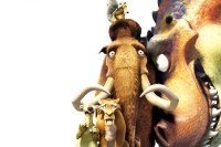 Ice Age: Dawn of the Dinosaurs Ice Age: Dawn of the Dinosaurs