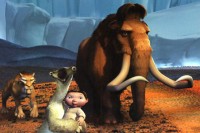 Ice Age