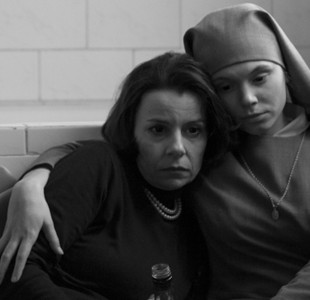 Ida
