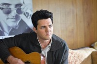 Home Video Releases for January 13