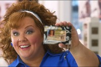Identity Thief Identity Thief