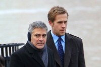 The Ides of March