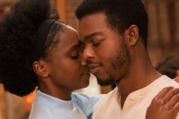 If Beale Street Could Talk If Beale Street Could Talk