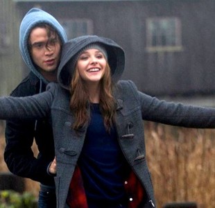 If I Stay