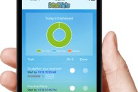 ADHD Blossoms Into Opportunity With iGotThis App
