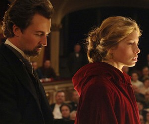 The Illusionist