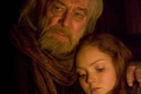 The Imaginarium of Doctor Parnassus The Imaginarium of Doctor Parnassus